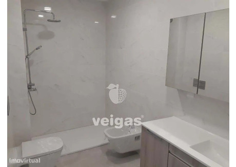 Mieszkanie na sprzedaż - Santiago (Sesimbra), Portugalia, 43 m², 294 295 USD (1 203 665 PLN), NET-100268282