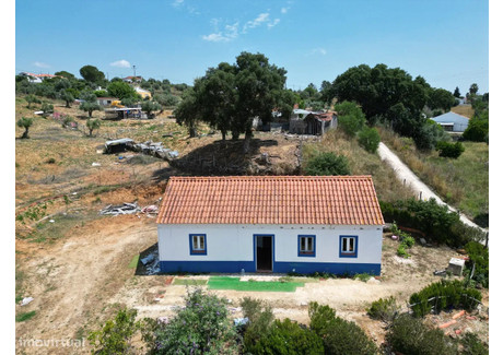 Dom na sprzedaż - São Vicente Do Paul E Vale De Figueira, Portugalia, 58,05 m², 94 958 USD (372 234 PLN), NET-100841410