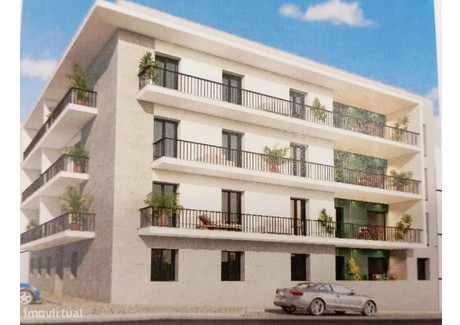 Mieszkanie na sprzedaż - Caldas Da Rainha - Santo Onofre E Serra Do Bouro, Portugalia, 128 m², 312 650 USD (1 203 701 PLN), NET-100159654