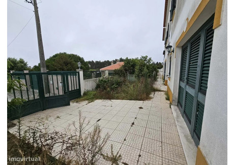 Dom na sprzedaż - Santa Maria, São Pedro E Sobral Da Lagoa, Portugalia, 350 m², 306 235 USD (1 179 006 PLN), NET-100183241