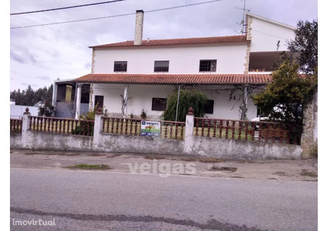 Dom na sprzedaż - Rio Maior, Portugalia, 512 m², 385 676 USD (1 561 986 PLN), NET-60195978