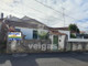 Dom na sprzedaż - Aljubarrota, Portugalia, 45 m², 68 508 USD (307 600 PLN), NET-83193916