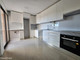 Mieszkanie na sprzedaż - Bombarral E Vale Covo, Portugalia, 168 m², 266 238 USD (1 086 249 PLN), NET-94032352