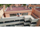 Mieszkanie na sprzedaż - Bombarral E Vale Covo, Portugalia, 168 m², 266 238 USD (1 078 262 PLN), NET-94032352