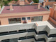 Mieszkanie na sprzedaż - Bombarral E Vale Covo, Portugalia, 168 m², 266 238 USD (1 086 249 PLN), NET-94032352