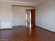 Mieszkanie na sprzedaż - Caldas Da Rainha - Nossa Senhora Do Pópulo, Coto E, Portugalia, 84 m², 206 470 USD (813 491 PLN), NET-96622761