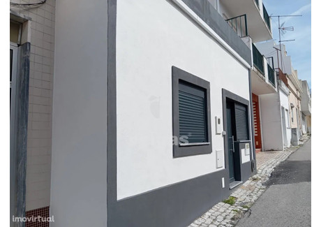 Dom na sprzedaż - Caldas Da Rainha - Santo Onofre E Serra Do Bouro, Portugalia, 55 m², 206 470 USD (813 491 PLN), NET-96622762