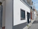 Dom na sprzedaż - Caldas Da Rainha - Santo Onofre E Serra Do Bouro, Portugalia, 55 m², 206 470 USD (813 491 PLN), NET-96622762