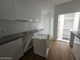 Mieszkanie na sprzedaż - São Martinho Do Porto, Portugalia, 78 m², 260 804 USD (1 027 568 PLN), NET-97441212