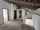 Dom na sprzedaż - Alguber, Portugalia, 99 m², 180 987 USD (713 088 PLN), NET-97533053