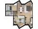 Mieszkanie na sprzedaż - São Martinho Do Porto, Portugalia, 73 m², 310 749 USD (1 252 320 PLN), NET-90458555
