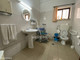 Dom na sprzedaż - Vidais, Portugalia, 290 m², 380 339 USD (1 498 537 PLN), NET-90536567