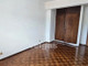 Mieszkanie na sprzedaż - Caldas Da Rainha - Nossa Senhora Do Pópulo, Coto E, Portugalia, 210 m², 378 518 USD (1 491 361 PLN), NET-92155016
