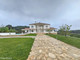Dom na sprzedaż - Roliça, Portugalia, 900 m², 1 195 352 USD (4 709 687 PLN), NET-92477003