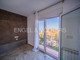 Dom na sprzedaż - C. del Marrajo, 2, 03540 Alicante (Alacant), Alicante, Spain Alicante, Hiszpania, 280 m², 884 032 USD (3 394 682 PLN), NET-100028569