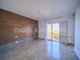 Dom na sprzedaż - C. del Marrajo, 2, 03540 Alicante (Alacant), Alicante, Spain Alicante, Hiszpania, 280 m², 884 032 USD (3 394 682 PLN), NET-100028569