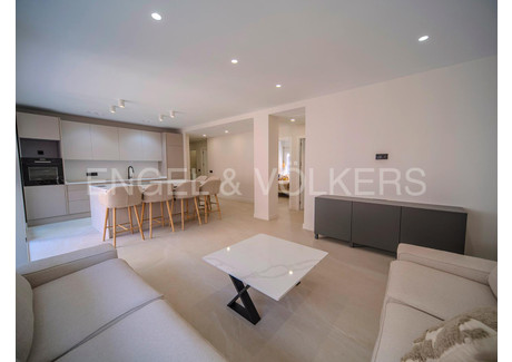 Mieszkanie na sprzedaż - C. Valdés, 11, 03001 Alicante (Alacant), Alicante, Spain Alicante, Hiszpania, 150 m², 442 950 USD (1 705 358 PLN), NET-100233377