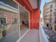 Mieszkanie na sprzedaż - C. Valdés, 11, 03001 Alicante (Alacant), Alicante, Spain Alicante, Hiszpania, 150 m², 408 969 USD (1 603 160 PLN), NET-100233377