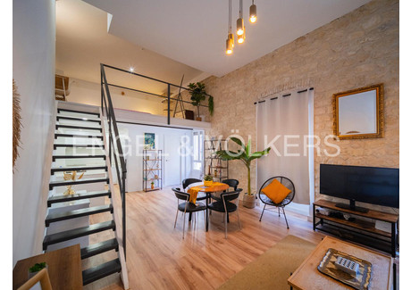 Mieszkanie na sprzedaż - Calle Belando, Alicante (Alacant), Hiszpania, 57 m², 268 956 USD (1 100 028 PLN), NET-100331072