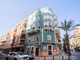 Mieszkanie na sprzedaż - Calle Belando, Alicante (Alacant), Hiszpania, 57 m², 268 956 USD (1 100 028 PLN), NET-100331072