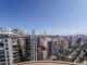 Mieszkanie na sprzedaż - Av. de Federico Soto, 15, 03003 Alicante (Alacant), Alicante, Spain Alicante, Hiszpania, 211 m², 1 414 725 USD (5 757 931 PLN), NET-102419785