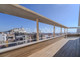 Mieszkanie na sprzedaż - Av. de Federico Soto, 15, 03003 Alicante (Alacant), Alicante, Spain Alicante, Hiszpania, 211 m², 1 414 725 USD (5 757 931 PLN), NET-102419785