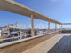 Mieszkanie na sprzedaż - Av. de Federico Soto, 15, 03003 Alicante (Alacant), Alicante, Spain Alicante, Hiszpania, 211 m², 1 414 725 USD (5 757 931 PLN), NET-102419785