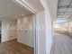 Mieszkanie na sprzedaż - Av. de Federico Soto, 15, 03003 Alicante (Alacant), Alicante, Spain Alicante, Hiszpania, 211 m², 1 414 725 USD (5 757 931 PLN), NET-102419785