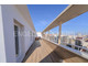 Mieszkanie na sprzedaż - Av. de Federico Soto, 15, 03003 Alicante (Alacant), Alicante, Spain Alicante, Hiszpania, 211 m², 1 414 725 USD (5 757 931 PLN), NET-102419785