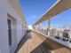 Mieszkanie na sprzedaż - Av. de Federico Soto, 15, 03003 Alicante (Alacant), Alicante, Spain Alicante, Hiszpania, 211 m², 1 414 725 USD (5 757 931 PLN), NET-102419785