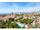 Mieszkanie na sprzedaż - Carrer Girona, 28, 03001 Alacant, Alicante, España Alicante (Alacant), Hiszpania, 110 m², 346 670 USD (1 365 881 PLN), NET-64095888