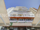 Mieszkanie na sprzedaż - Carrer Girona, 28, 03001 Alacant, Alicante, España Alicante (Alacant), Hiszpania, 180 m², 644 590 USD (2 539 686 PLN), NET-64114152