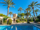 Dom na sprzedaż - Carrer Girona, 28, 03001 Alacant, Alicante, España Alicante (Alacant), Hiszpania, 400 m², 1 245 847 USD (4 908 636 PLN), NET-64241548