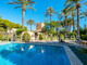 Dom na sprzedaż - Carrer Girona, 28, 03001 Alacant, Alicante, España Alicante (Alacant), Hiszpania, 400 m², 1 245 847 USD (4 908 636 PLN), NET-64241548