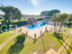 Dom na sprzedaż - Carrer Girona, 28, 03001 Alacant, Alicante, España Alicante (Alacant), Hiszpania, 900 m², 1 679 818 USD (6 618 483 PLN), NET-64259504