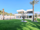 Dom na sprzedaż - Carrer Girona, 28, 03001 Alacant, Alicante, España Alicante (Alacant), Hiszpania, 360 m², 1 836 270 USD (7 234 903 PLN), NET-74910058