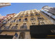 Mieszkanie na sprzedaż - Carrer Girona, 28, 03001 Alacant, Alicante, España Alicante (Alacant), Hiszpania, 180 m², 437 413 USD (1 684 041 PLN), NET-74931439