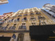 Mieszkanie na sprzedaż - Carrer Girona, 28, 03001 Alacant, Alicante, España Alicante (Alacant), Hiszpania, 180 m², 437 413 USD (1 684 041 PLN), NET-74931439