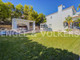 Dom na sprzedaż - Carrer Girona, 28, 03001 Alacant, Alicante, España Alicante (Alacant), Hiszpania, 281 m², 1 029 178 USD (4 054 960 PLN), NET-76439297