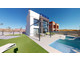 Dom na sprzedaż - 35 Carrer Girona Alicante, Hiszpania, 327 m², 487 505 USD (1 920 771 PLN), NET-84356701