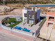 Dom na sprzedaż - Carrer Girona, 28, 03001 Alacant, Alicante, España Alicante (Alacant), Hiszpania, 327 m², 487 505 USD (1 920 771 PLN), NET-84379330