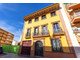 Dom na sprzedaż - Carrer Girona Alicante (Alacant), Hiszpania, 857 m², 852 268 USD (3 426 119 PLN), NET-85016420