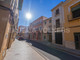 Dom na sprzedaż - Carrer Girona, 28, 03001 Alacant, Alicante, España Alicante (Alacant), Hiszpania, 300 m², 514 753 USD (1 976 650 PLN), NET-86145567