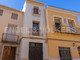 Dom na sprzedaż - Carrer Girona, 28, 03001 Alacant, Alicante, España Alicante (Alacant), Hiszpania, 300 m², 509 393 USD (1 971 350 PLN), NET-86145567