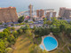 Mieszkanie na sprzedaż - Carrer Girona, 28, 03001 Alacant, Alicante, España Alicante (Alacant), Hiszpania, 280 m², 915 427 USD (3 606 780 PLN), NET-87054194