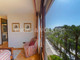 Mieszkanie na sprzedaż - Carrer Girona, 28, 03001 Alacant, Alicante, España Alicante (Alacant), Hiszpania, 160 m², 1 300 014 USD (5 122 055 PLN), NET-89372926
