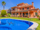 Dom na sprzedaż - Carrer Girona, 28, 03001 Alacant, Alicante, España Alicante (Alacant), Hiszpania, 500 m², 704 174 USD (2 873 031 PLN), NET-89741563