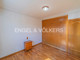 Dom na sprzedaż - Carrer Girona, 28, 03001 Alacant, Alicante, España Alicante (Alacant), Hiszpania, 180 m², 496 258 USD (1 989 993 PLN), NET-89924940