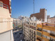 Mieszkanie na sprzedaż - Carrer Girona, 28, 03001 Alacant, Alicante, España Alicante (Alacant), Hiszpania, 177 m², 404 192 USD (1 556 140 PLN), NET-80137991