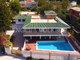 Dom na sprzedaż - Carrer Girona, 28, 03001 Alacant, Alicante, España Alicante (Alacant), Hiszpania, 600 m², 3 022 532 USD (11 908 778 PLN), NET-80674652